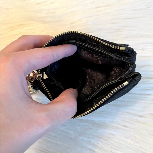 KATE SPADE Mini Owl Natasha Coin Purse Wallet - Picture 4 of 4